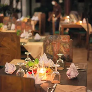 Hotel Awatara Boutique
